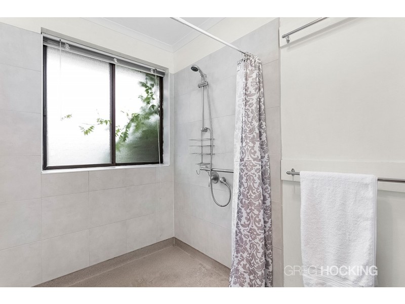 18 Coventry Drive, Werribee VIC 3030