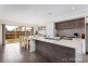 19 Amore Drive, Sunshine West VIC 3020