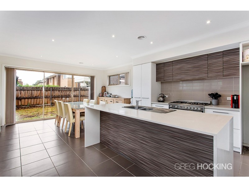 19 Amore Drive, Sunshine West VIC 3020