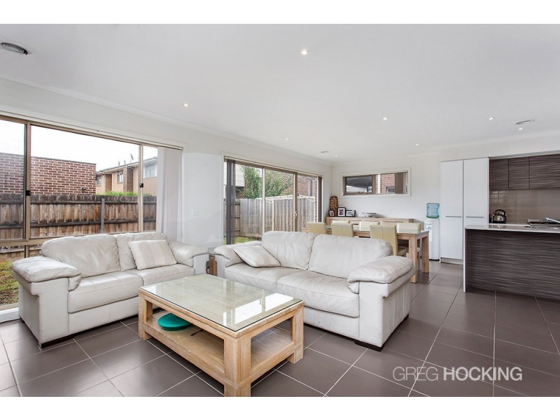 19 Amore Drive, Sunshine West VIC 3020