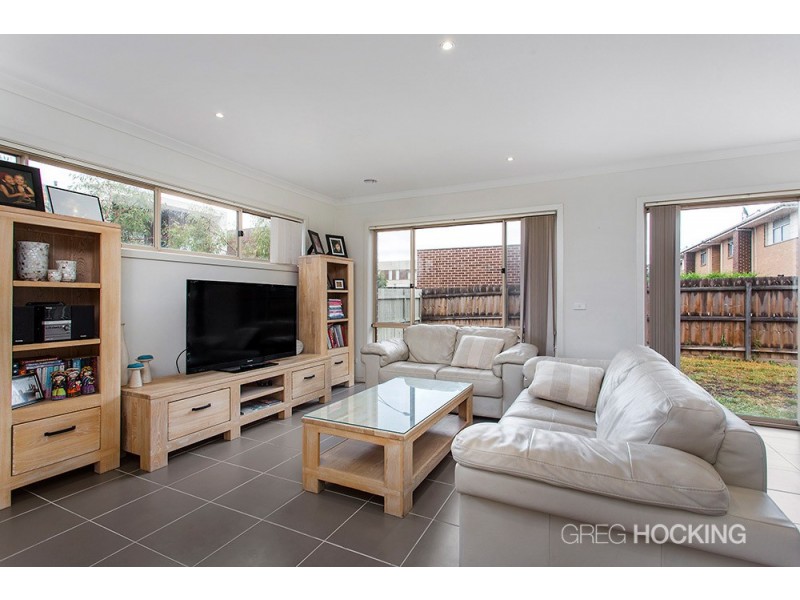 19 Amore Drive, Sunshine West VIC 3020