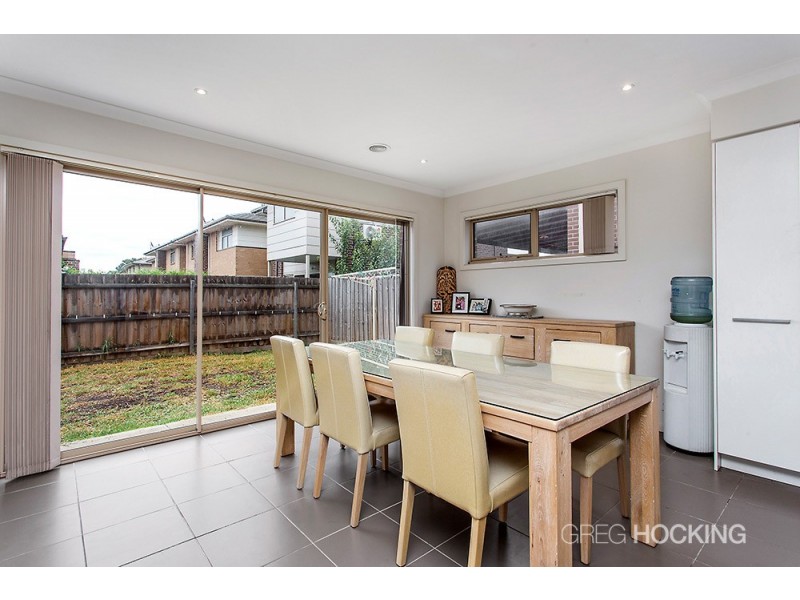 19 Amore Drive, Sunshine West VIC 3020