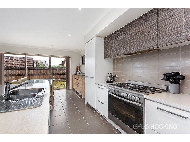 19 Amore Drive, Sunshine West VIC 3020