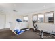 19 Amore Drive, Sunshine West VIC 3020
