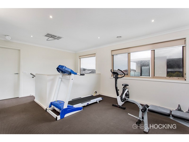 19 Amore Drive, Sunshine West VIC 3020