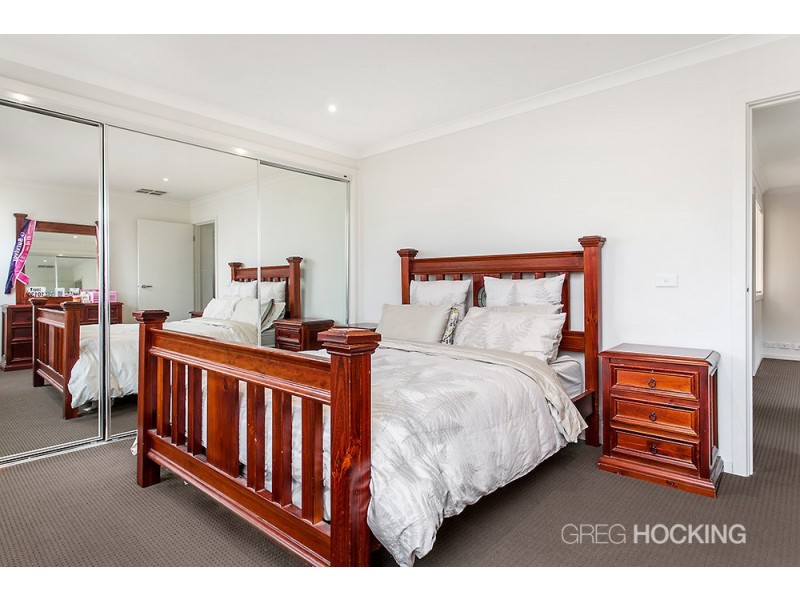 19 Amore Drive, Sunshine West VIC 3020