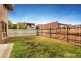 19 Amore Drive, Sunshine West VIC 3020