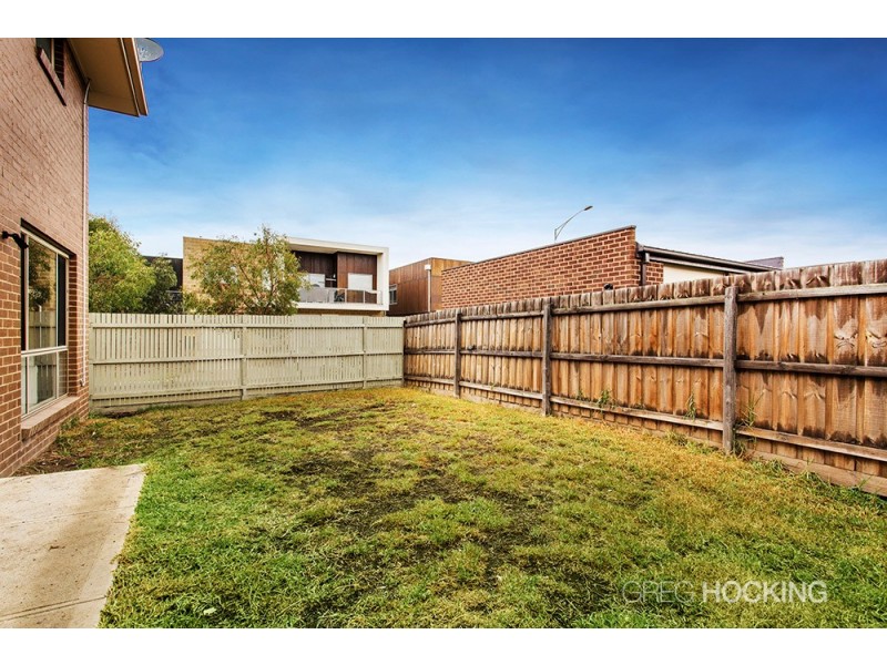 19 Amore Drive, Sunshine West VIC 3020