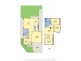 19 Amore Drive, Sunshine West VIC 3020 Floorplan