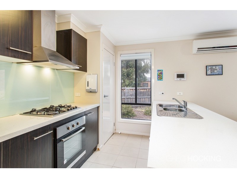 17 Moorookyle Avenue, Tarneit VIC 3029