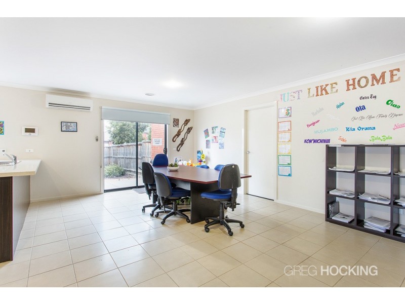 17 Moorookyle Avenue, Tarneit VIC 3029