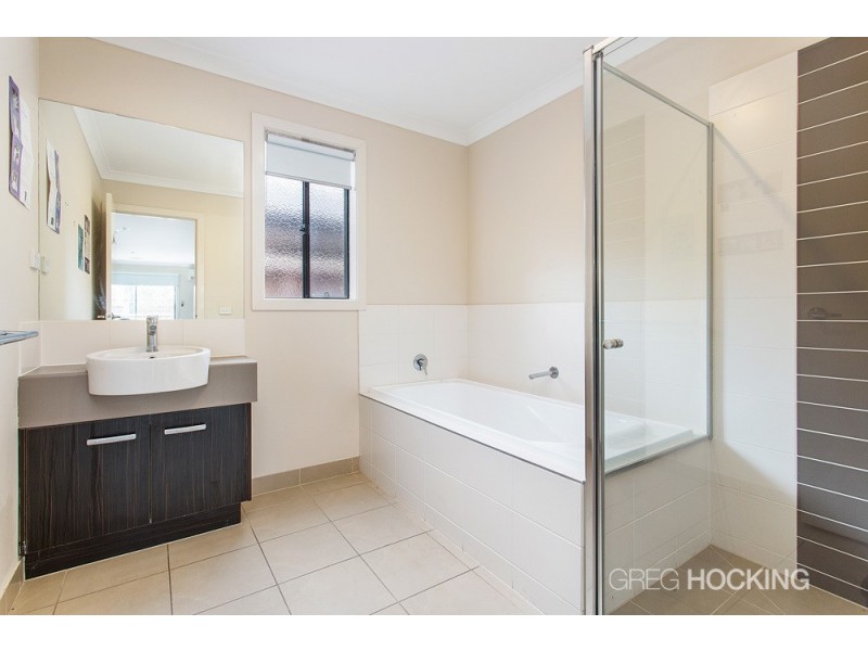 17 Moorookyle Avenue, Tarneit VIC 3029