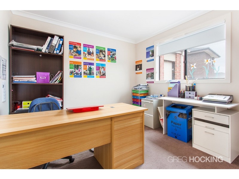 17 Moorookyle Avenue, Tarneit VIC 3029