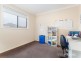 17 Moorookyle Avenue, Tarneit VIC 3029