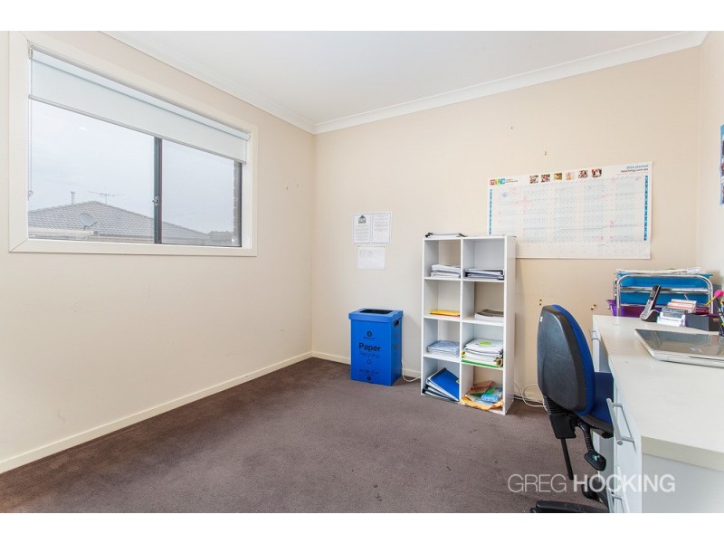 17 Moorookyle Avenue, Tarneit VIC 3029
