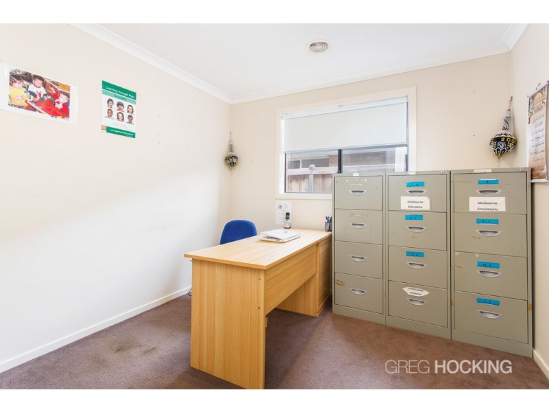 17 Moorookyle Avenue, Tarneit VIC 3029