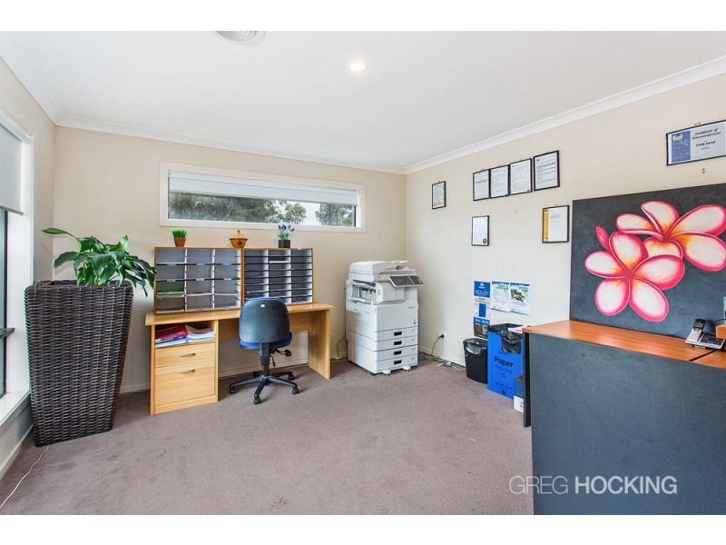 17 Moorookyle Avenue, Tarneit VIC 3029
