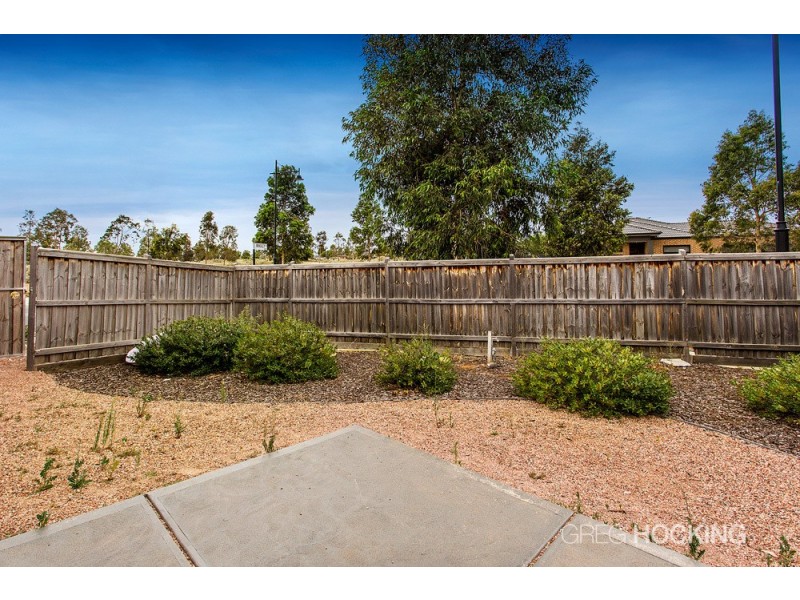 17 Moorookyle Avenue, Tarneit VIC 3029