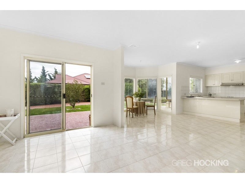 16 Hydefield Drive, Wyndham Vale VIC 3024