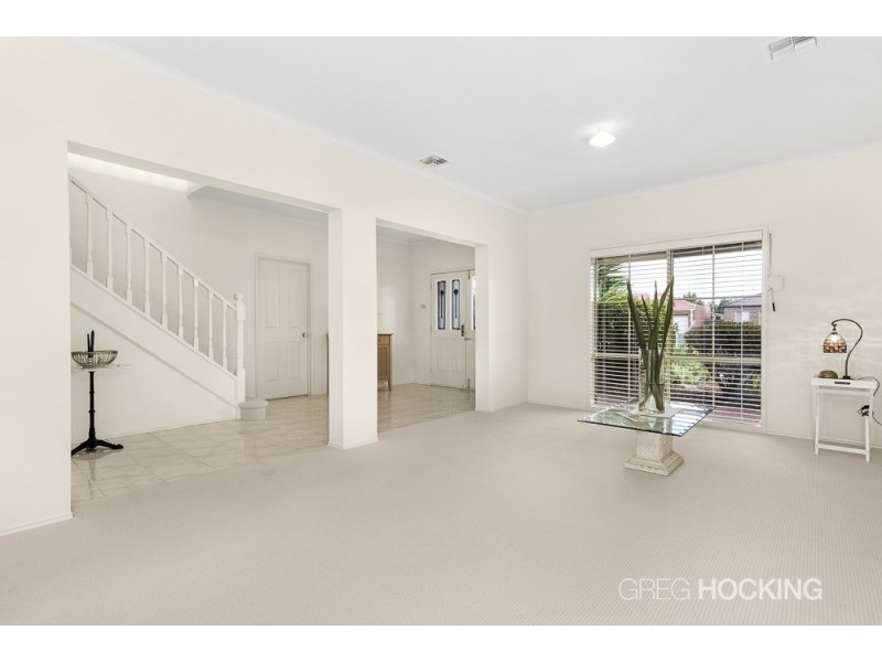 16 Hydefield Drive, Wyndham Vale VIC 3024