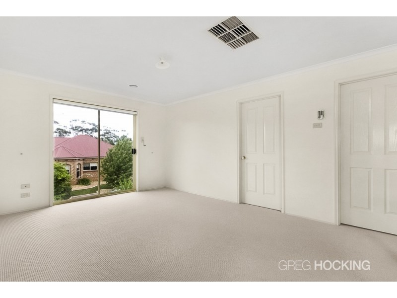 16 Hydefield Drive, Wyndham Vale VIC 3024