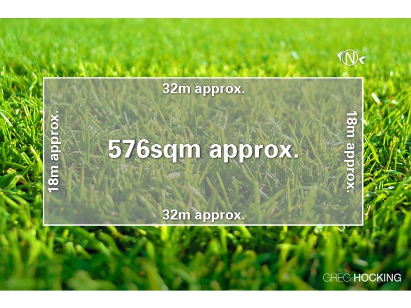 45 Kilmore Street, Brookfield VIC 3338