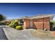 1/145 Rosella Avenue, Werribee VIC 3030