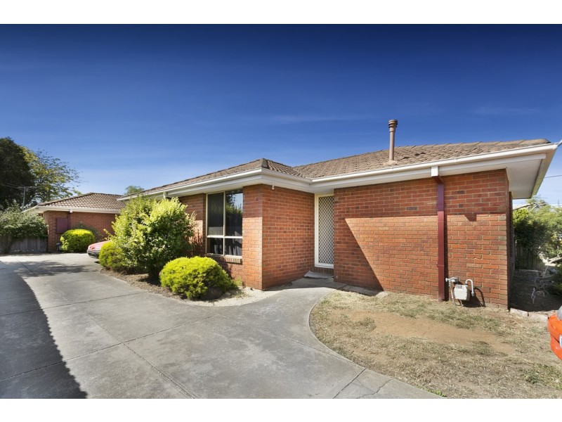 1/145 Rosella Avenue, Werribee VIC 3030