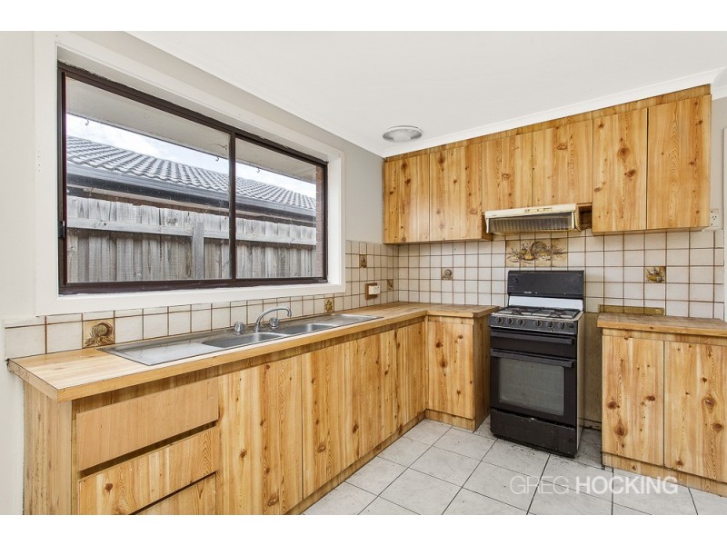 24 Kramer Street, Werribee VIC 3030