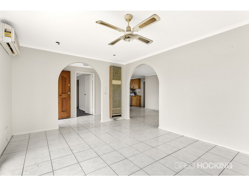 24 Kramer Street, Werribee VIC 3030