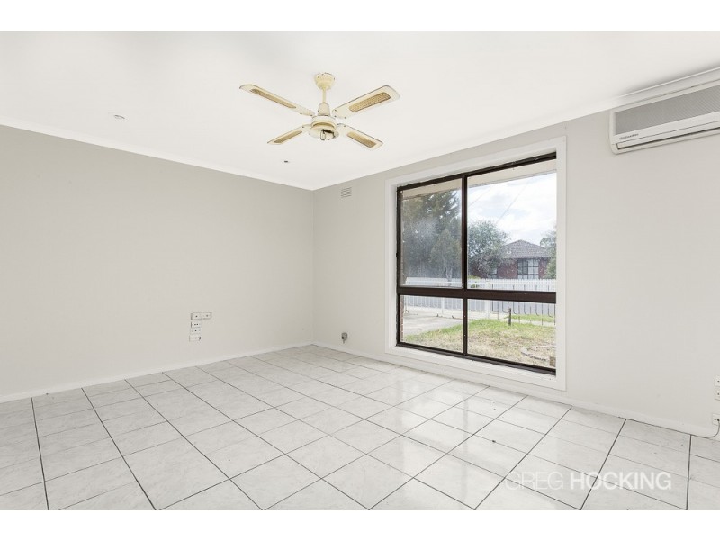 24 Kramer Street, Werribee VIC 3030