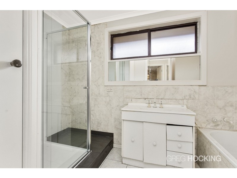 24 Kramer Street, Werribee VIC 3030