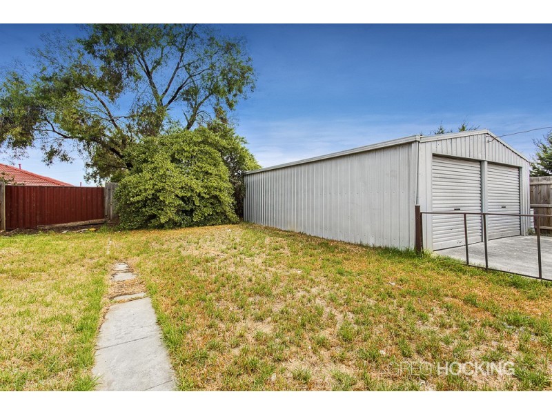 24 Kramer Street, Werribee VIC 3030