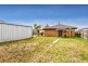 24 Kramer Street, Werribee VIC 3030
