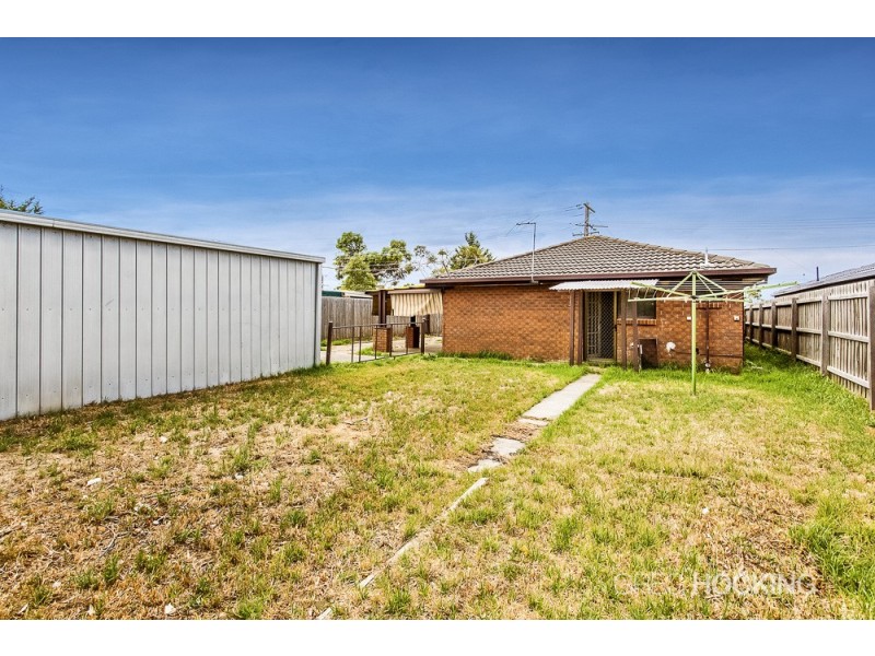 24 Kramer Street, Werribee VIC 3030
