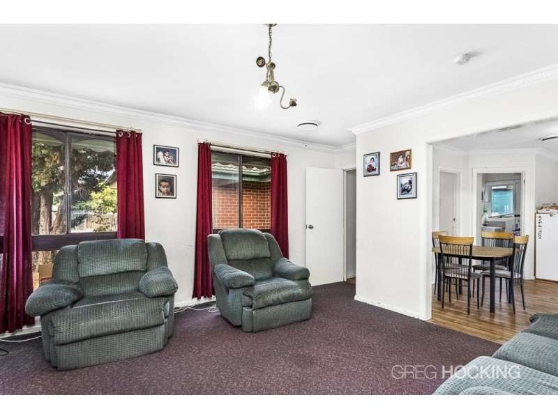 1 Crowe Street, Hoppers Crossing VIC 3029