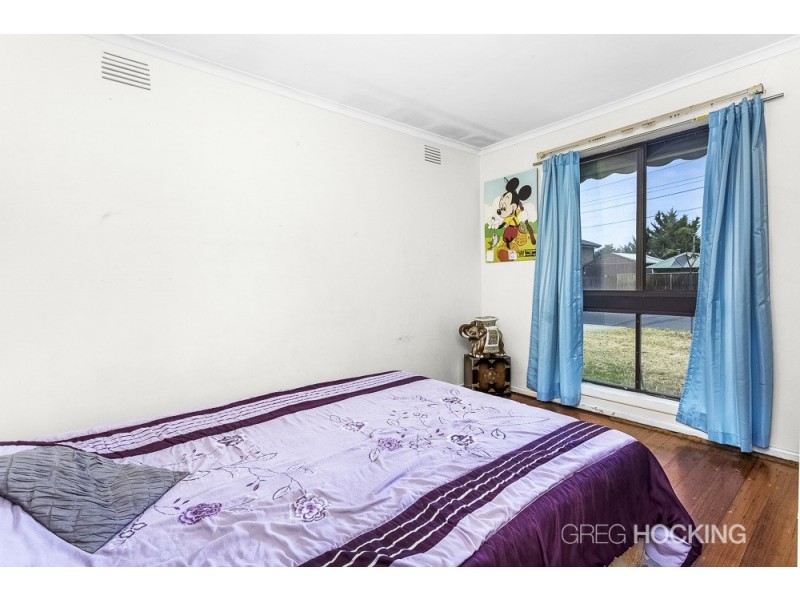 1 Crowe Street, Hoppers Crossing VIC 3029