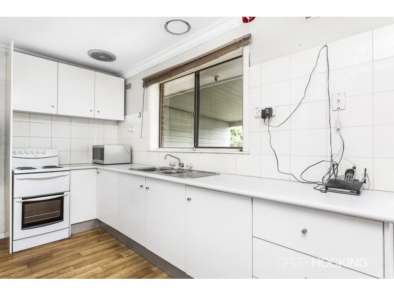 1 Crowe Street, Hoppers Crossing VIC 3029