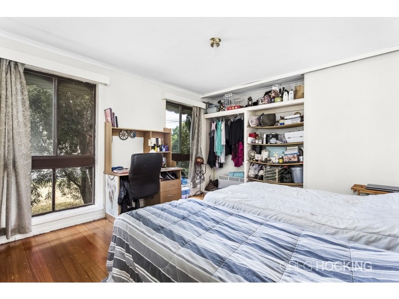 1 Crowe Street, Hoppers Crossing VIC 3029