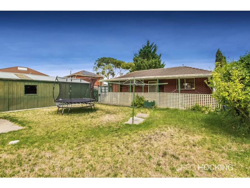 1 Crowe Street, Hoppers Crossing VIC 3029