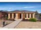 20 Embleton Avenue, Tarneit VIC 3029