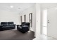 20 Embleton Avenue, Tarneit VIC 3029