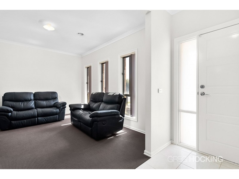 20 Embleton Avenue, Tarneit VIC 3029