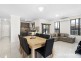 20 Embleton Avenue, Tarneit VIC 3029