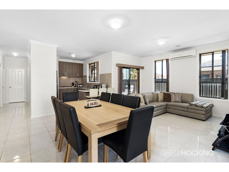 20 Embleton Avenue, Tarneit VIC 3029