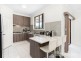 20 Embleton Avenue, Tarneit VIC 3029