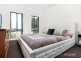 20 Embleton Avenue, Tarneit VIC 3029