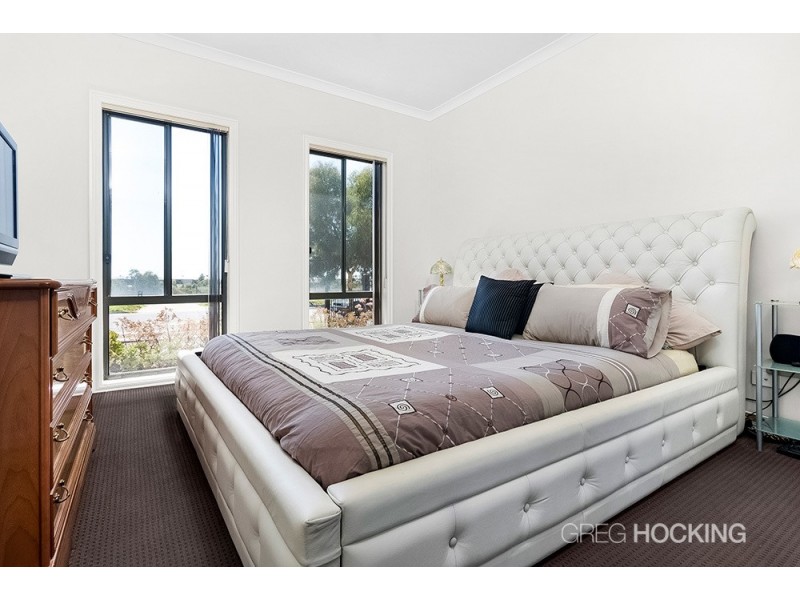 20 Embleton Avenue, Tarneit VIC 3029