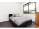 20 Embleton Avenue, Tarneit VIC 3029