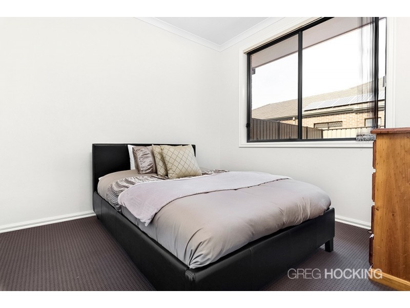 20 Embleton Avenue, Tarneit VIC 3029